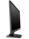 Monitor dotykowy 21,5" LG 22EN33 LED FULL HD Rezystancyjny